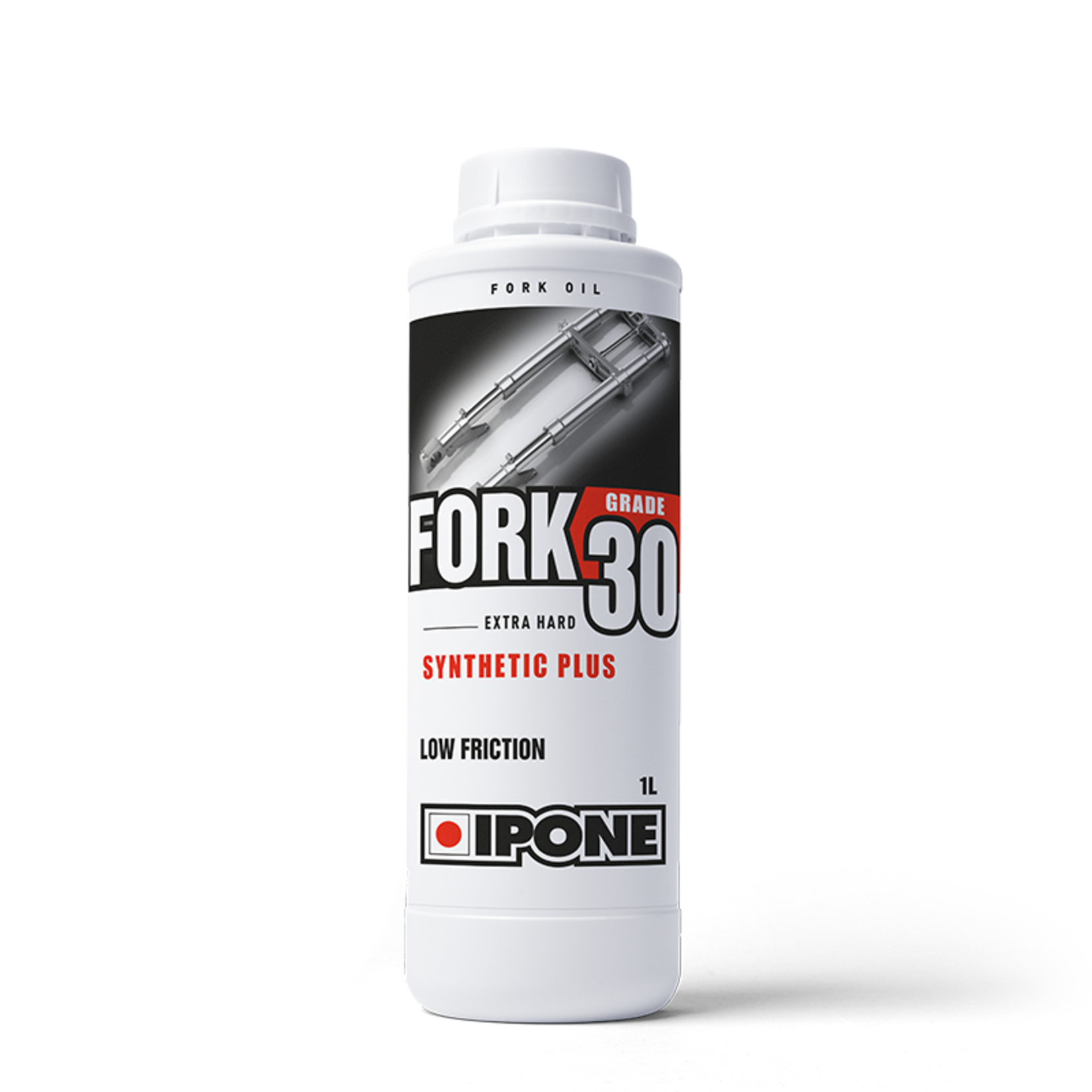IPONE IPONE FORK SYNTHESIS 30 1L