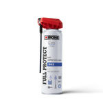 IPONE IPONE FULL PROTECT - 250mL