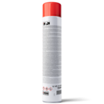 IPONE IPONE PLASTIC SHINE - 750mL