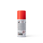 IPONE IPONE CLEANER POLISH - 100mL