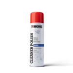 IPONE IPONE CLEANER POLISH - 250mL
