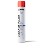 IPONE IPONE CLEANER POLISH - 750mL