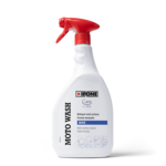 IPONE IPONE MOTO WASH - 1L
