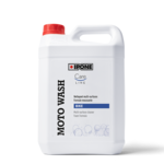 IPONE IPONE MOTO WASH - 5L