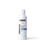 IPONE IPONE CHROM'ALU - 200mL