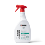 IPONE IPONE WHEEL CLEANER - 1L