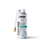 IPONE IPONE SOS TYRE - 200mL