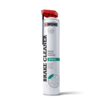IPONE IPONE BRAKE CLEANER - 750mL