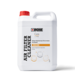 IPONE IPONE AIR FILTER CLEANER - 5L
