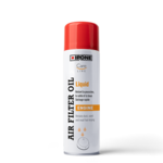 IPONE IPONE AIR FILTER OIL LIQUID - 500mL