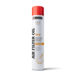 IPONE IPONE AIR FILTER OIL SPRAY - 750mL
