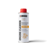 IPONE IPONE ENGINE CLEANER - 300mL