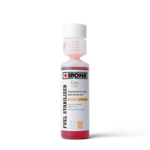 IPONE IPONE  FUEL STABILIZER - 250mL 