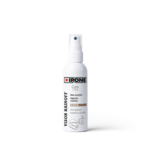 IPONE IPONE VISOR RAIN-OFF - 100mL