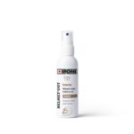 IPONE IPONE HELMET' OUT - 100mL