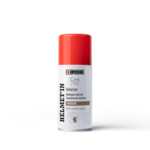IPONE IPONE HELMET' IN - 150mL