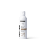 IPONE IPONE LEATHER CREAM - 100mL
