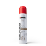 IPONE IPONE TEXTILE CLEANER - 300mL