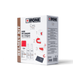 IPONE IPONE HELMET PACK
