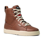 Sidi Sidi Arx WP HIGH Cinnamon