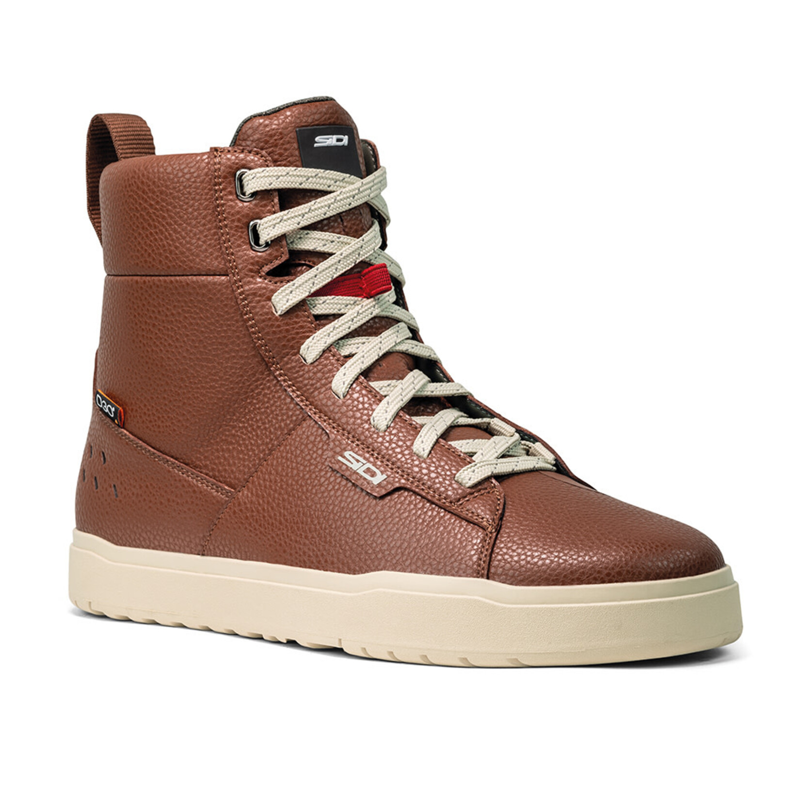 Sidi Sidi Arx WP HIGH Cinnamon