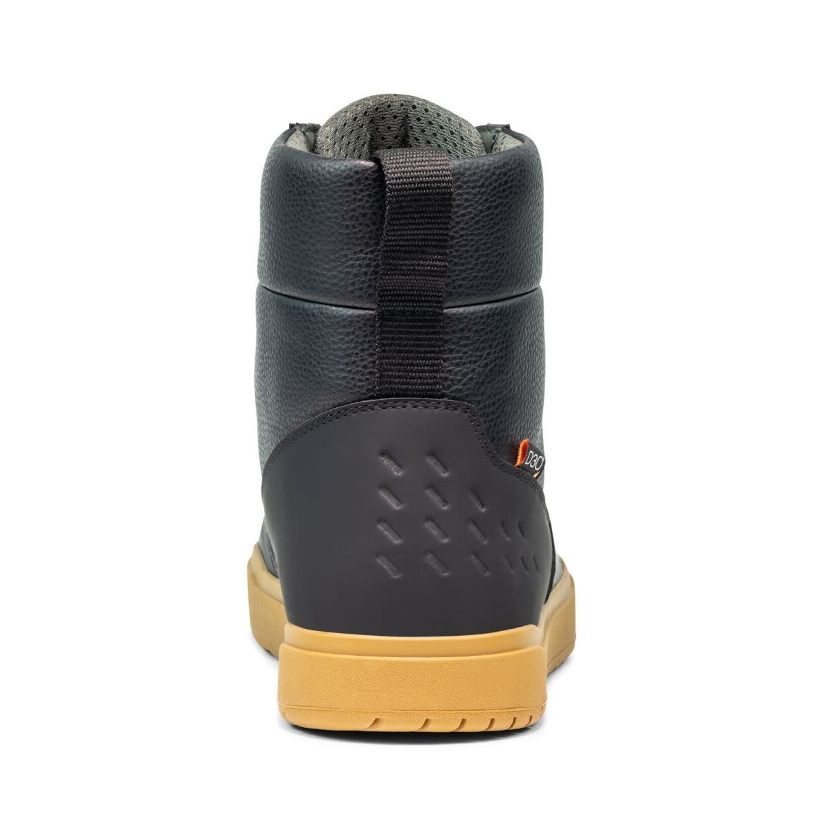 Sidi Sidi Arx WP HIGH Black