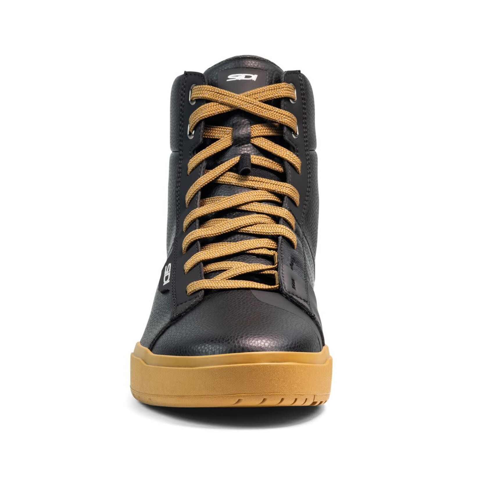 Sidi Sidi Arx WP HIGH Black