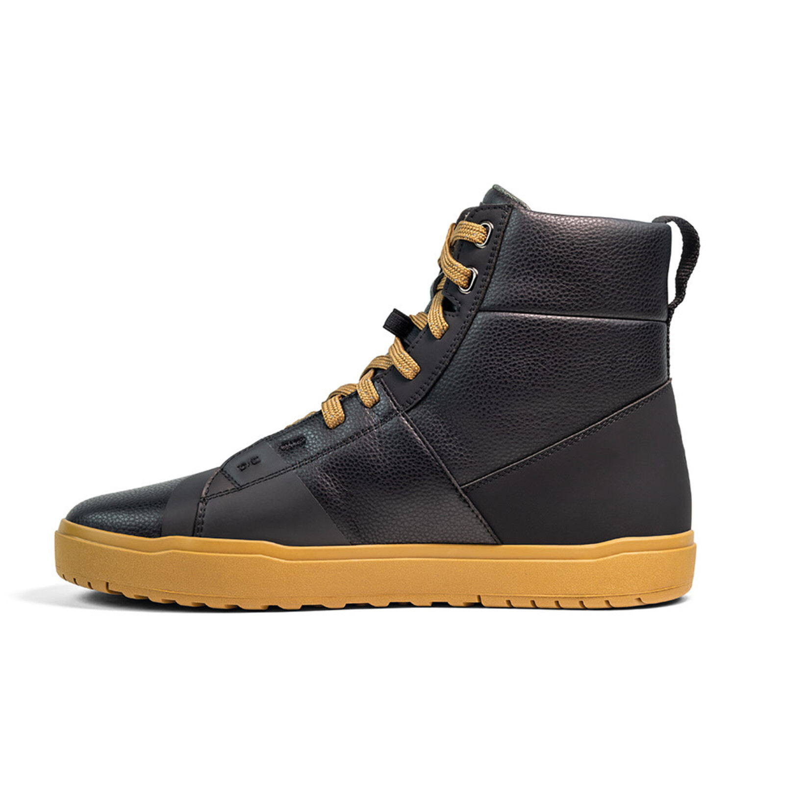 Sidi Sidi shoe Arx WP HIGH Black