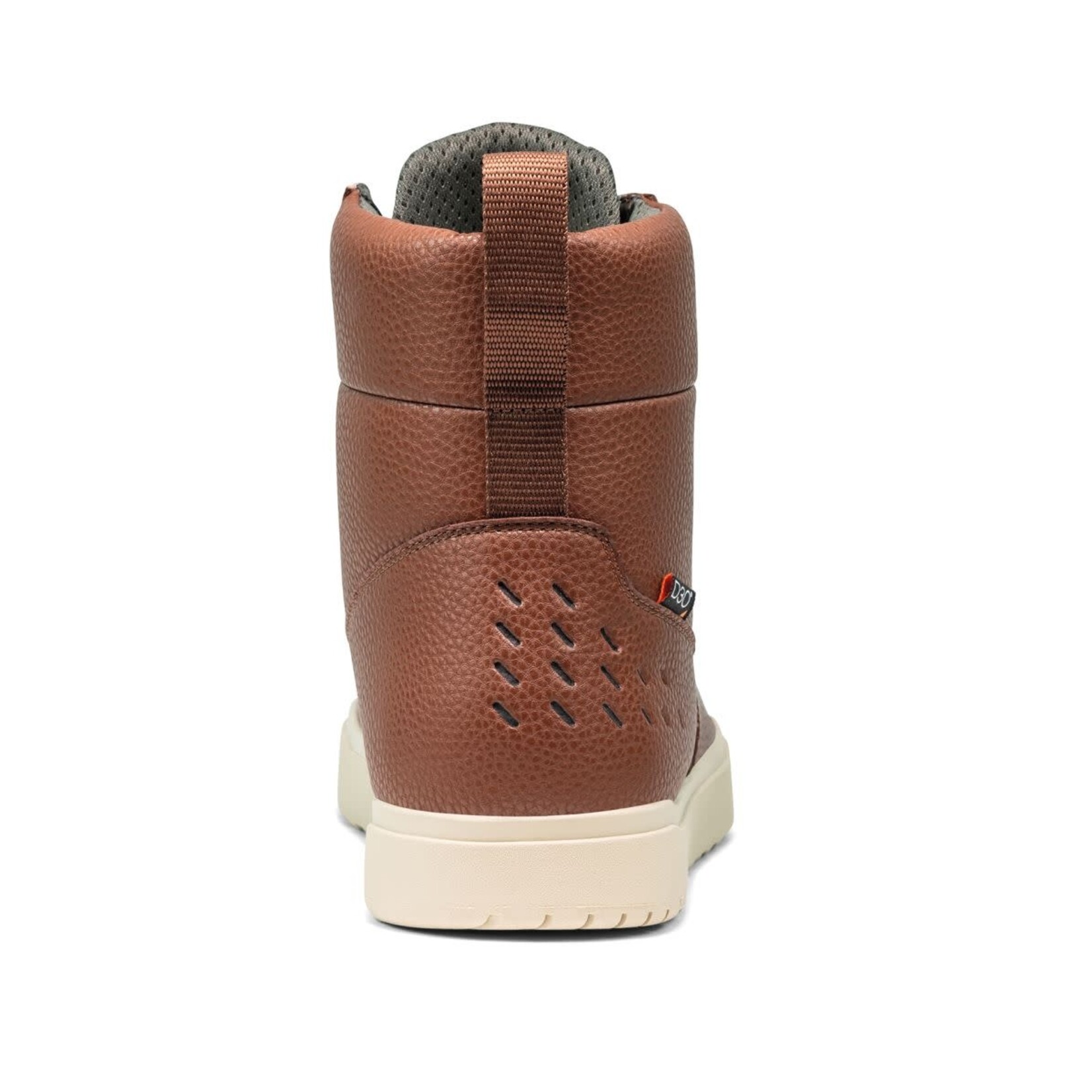 Sidi Sidi Arx WP HIGH Cinnamon