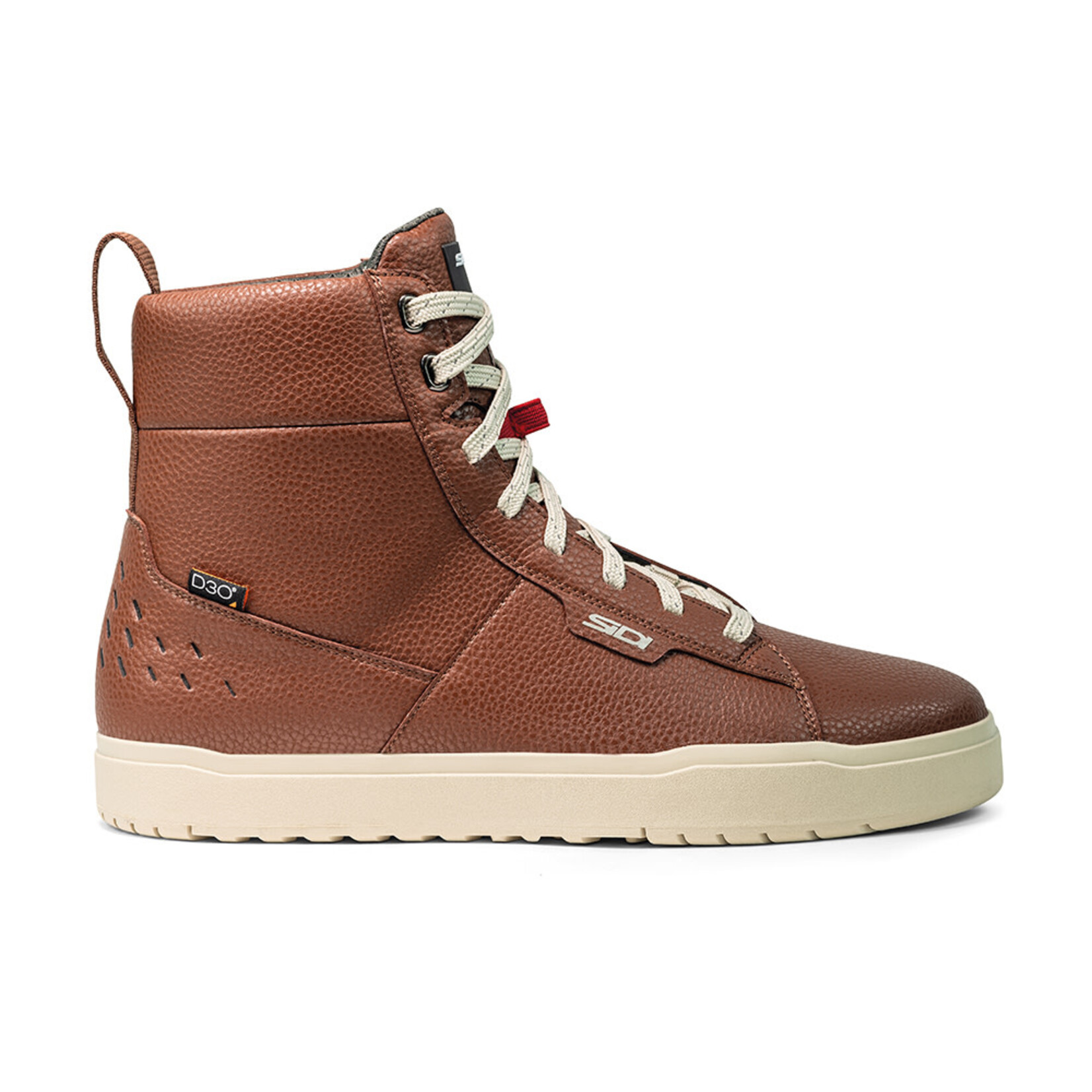 Sidi Sidi Arx WP HIGH Cinnamon