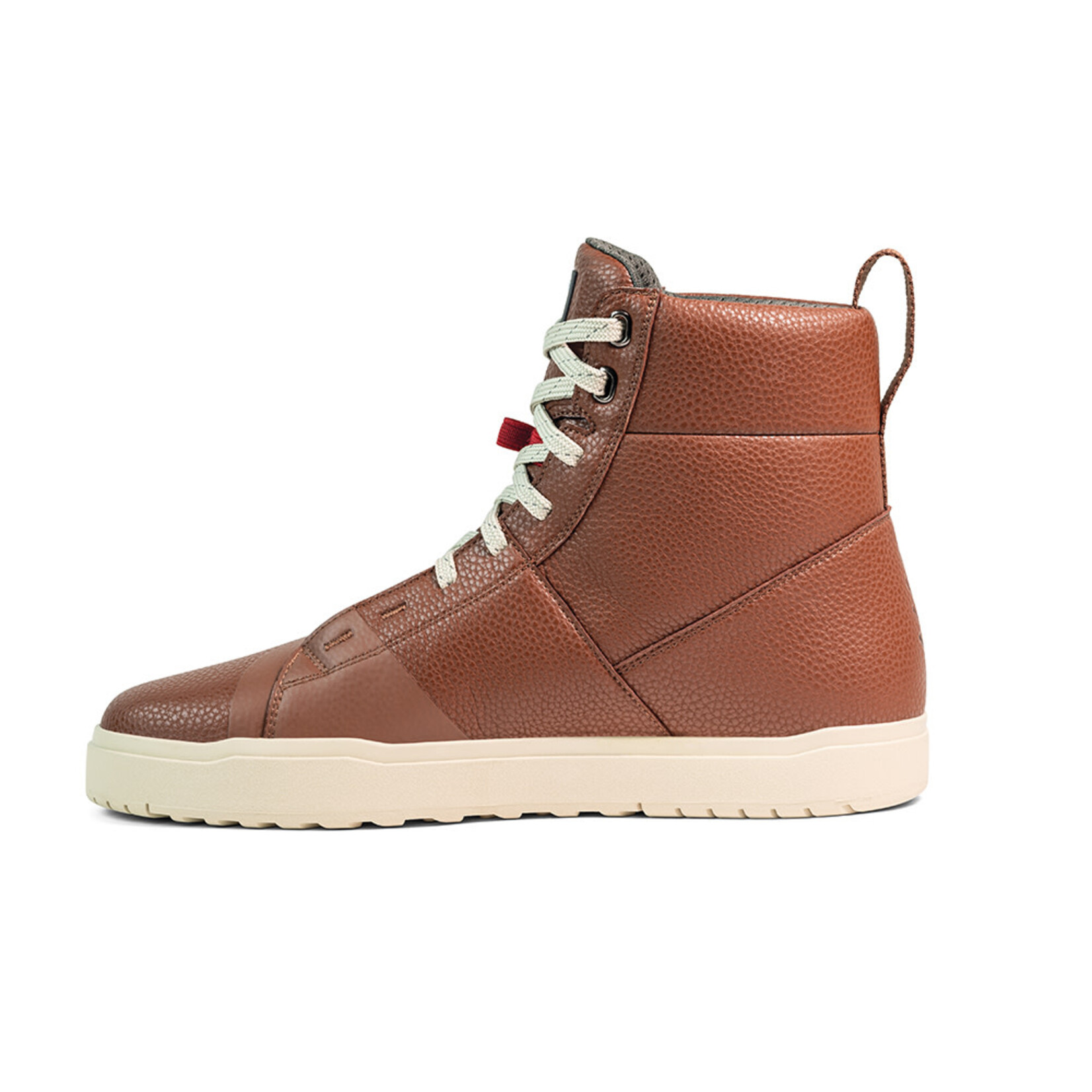 Sidi Sidi Arx WP HIGH Cinnamon