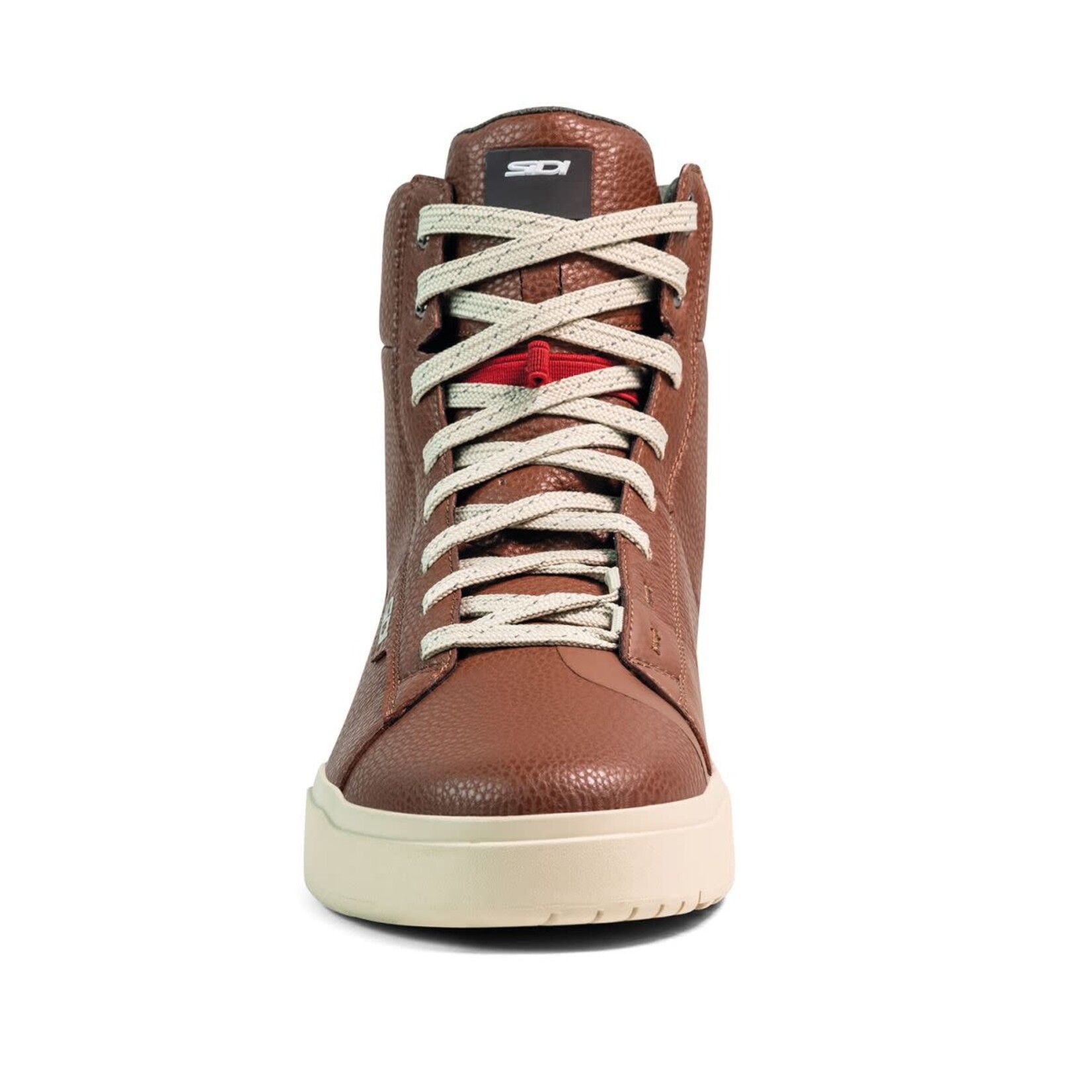 Sidi Sidi Arx WP HIGH Cinnamon