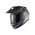 Nexx NEXX Helmet Y.TRAVL QUEST Black.Grey Matt