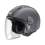 SMK SMK helmet laminar dark.grey