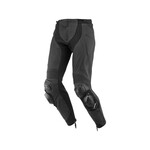 Ixon Ixon Trousers Leather VORTEX 3 Black/Black