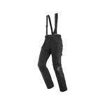 Ixon Ixon ODIN Trousers Black