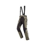 Ixon Ixon ODIN Trousers kaki/Black