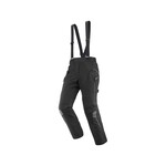 Ixon Ixon ODIN Trousers SHORT Black