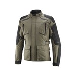 Ixon Ixon Jacket Textile MIDGARD Khaki/Black