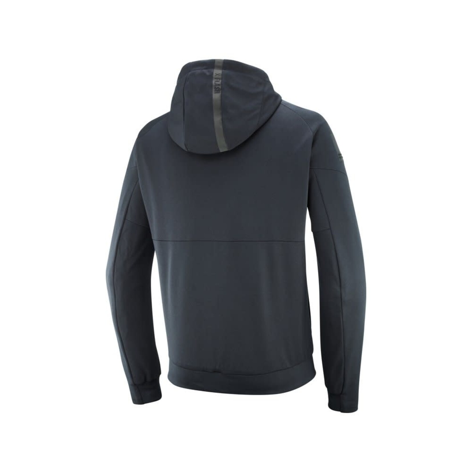 Ixon Ixon jacket textile touchdown air navy