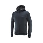 Ixon Ixon Jacket Textile TOUCHDOWN AIR navy