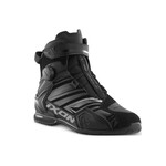 Ixon Ixon Shoe BULL 2 WP ULTRA Black/anthracite