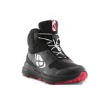 Ixon Ixon boots SNAKE WP Black/White/Red