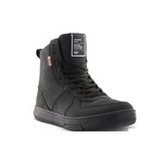 Ixon Ixon footwear shoe ghost wp black
