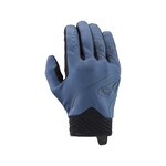 Ixon Ixon Glove Summer HURRICANE 2 Blue
