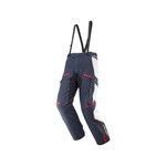 Ixon Ixon Trousers Textile MIDGARD C grege/navy/Black
