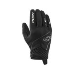 Ixon Ixon glove summer kid hurricane 2 black/white