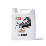 IPONE IPONE 4 STROKE 10.4 - 4L