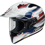 Shoei Shoei hornet ADV navigate TC-2 S