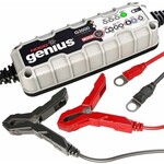 Noco Noco battery charger & maintainer 6V/12V G3500EU